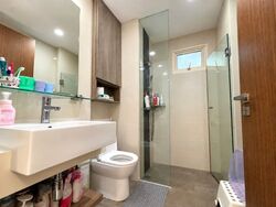 Watercolours (D18), Condominium #634750871